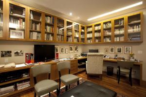 IMG 7453 Tuca Reines