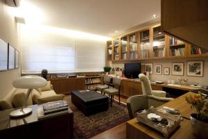 IMG 7458 Tuca Reines