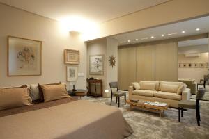 IMG 7420 Tuca Reines