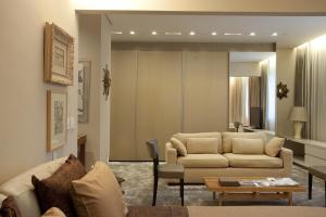 IMG 7424 Tuca Reines