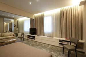 IMG 7432 Tuca Reines