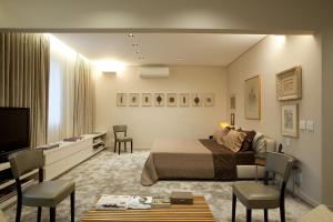 IMG 7437 Tuca Reines