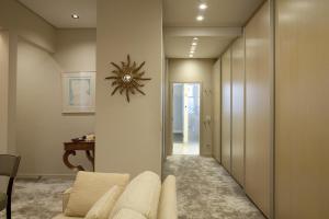 IMG 7445 Tuca Reines