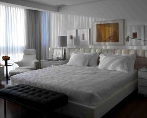 Mike Ly (21) - Cópia